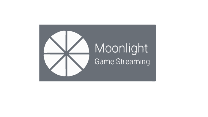 Moonlight game streaming