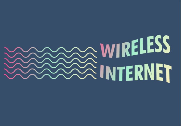 Microwave internet – Is it Better than Fiber Internet?
