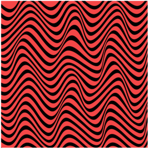 PewDiePie Logo Tutorial Using Adobe Illustrator: Quickly and Easily