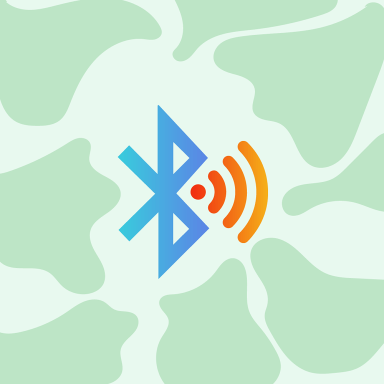 Does Bluetooth work without Wifi? Everything You Need to Know About Both