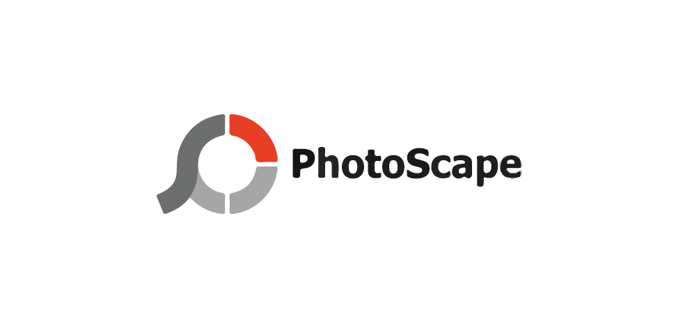PhotoScape è un software di fotoritocco gratis, facile e divertente da usare.