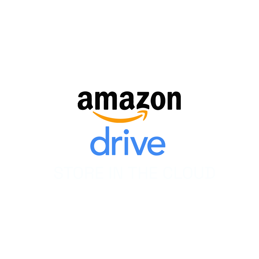 google drive amazon drive and dropbox pricing comparison