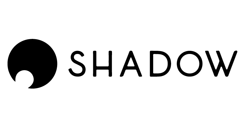 Shadow gaming