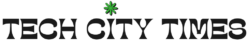 Techcity Times Logo 2023